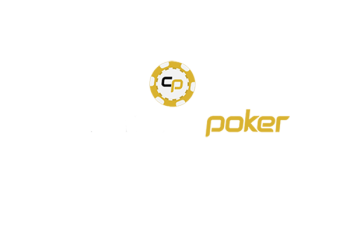 Champion Poker