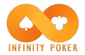 Infinity Poker 
