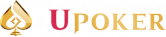 Upoker