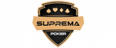  Suprema Poker