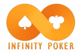 Infinity Poker 
