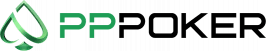 PPPoker