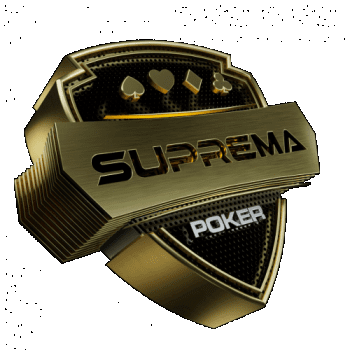  Suprema Poker