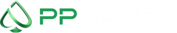 PPPoker
