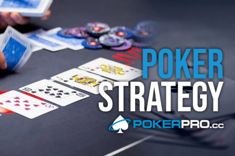 Claves para explotar el poker 