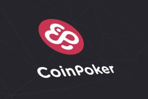 Deposite en CoinPoker con Binance Coin y reciba un ticket de freeroll de 5000 USDT