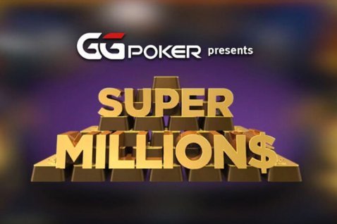 'judd trump' con su primer título de Super MILLION$ de 5M GTD en aniversario llevándose casi un 1 Millón de dolares 