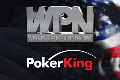 Winning Poker Network lanza nuevas actualizaciones de la experiencia del usuario