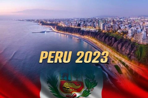 Los mejores sitios y casinos en Perú para jugar al póker 2023