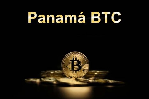 La situación del bitcoin en Panamá y la comunidad de poker 2022