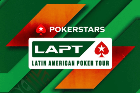 ¡Regresa el Latin American Poker Tour después de siete años!