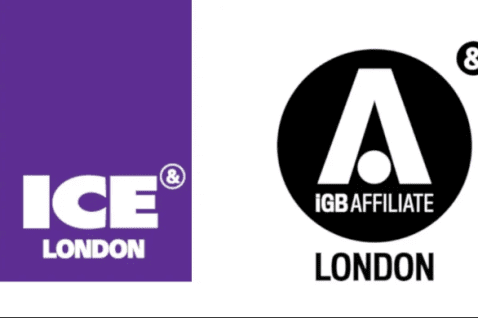 El equipo de PokerPro asistirá a iGB Affiliate London e ICE London 2023