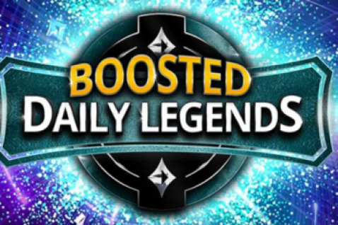 partypoker dona más de $ 400.000 a sus jugadores