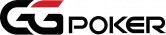 GGPoker