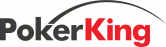 Pokerking