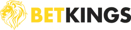 Betkings