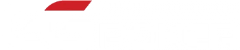 GGPoker