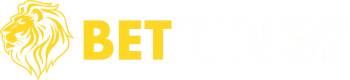 Betkings