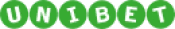 Unibet Poker