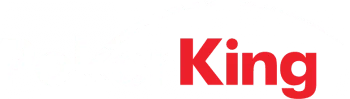 Pokerking