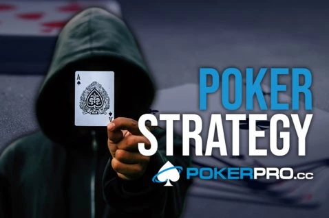 ¿Qué significa ser un profesional de poker en 2021?