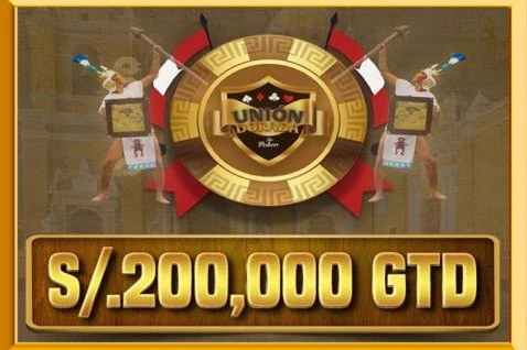 LA SERIE DE TRUJILLO/HUANCHACO 2022 GARANTIZA S/.200,000 EN PERÚ