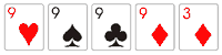 poker