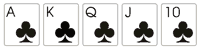 Royal_flush