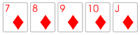 Straight_flush